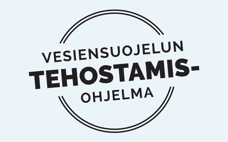 vt leima logo